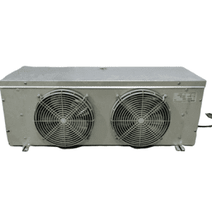 Испаритель Rivacold Rс225-25ed