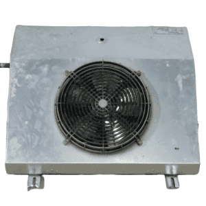 Испаритель Rivacold Rsi 1250ed