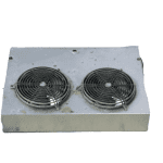 Испаритель Rivacold RS2130