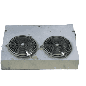 Испаритель Rivacold RS2130