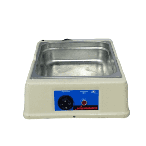 Ванночка для растопки шоколада Nemarker Chocolate Melter V