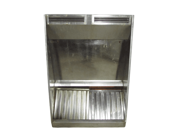 Вытяжной зонт