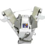 Тестораскаточная машина Z Matic SZ610 BL