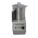 Куттер Robot Coupe R4