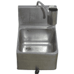 Рукомойник 35/42/40