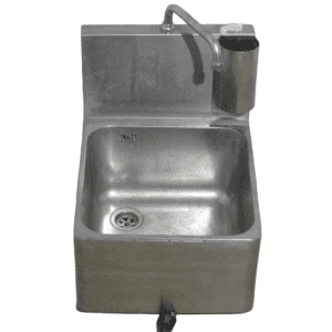 Рукомойник 35/42/40