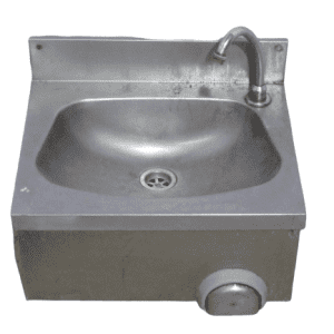 Рукомойник 50/40/33