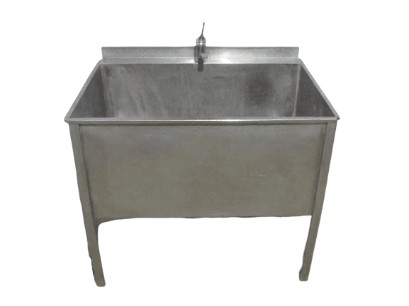 Котломойка