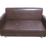 Диван Классик