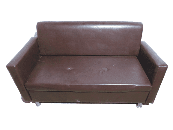 Диван Классик