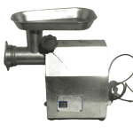 Мясорубка Ergo DiLi 12