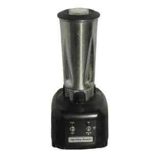 Блендер Hamilton Beach hbb250-ce