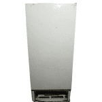 Шкаф холодильный Cryspi ШВУП1ТУ-0.7м