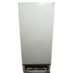 Шкаф морозильный Cryspi ШН 700