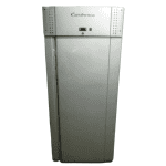 Шкаф морозильный Carboma F700