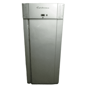 Шкаф морозильный Carboma F700