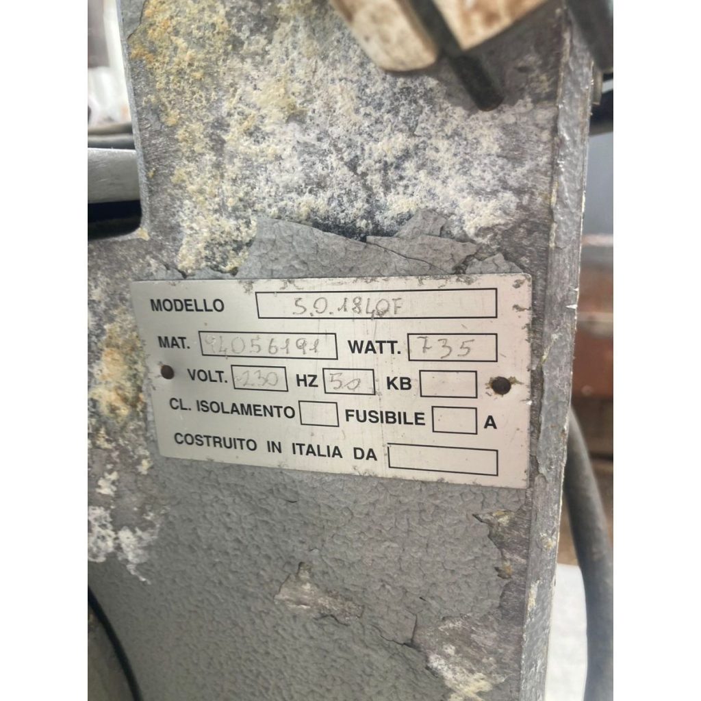 0b19d052 2cb8 4ce1 9801 11d3aa2967c0 result