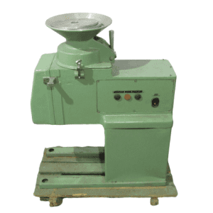 Протирочная машина МП-800