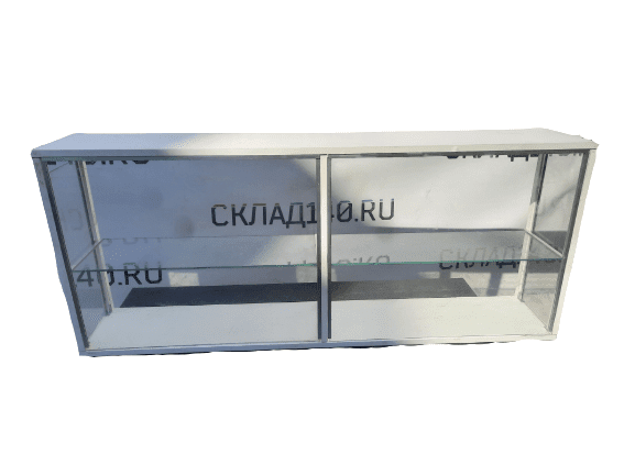 20220604_164910-removebg-preview