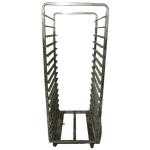 Шпилька пекарская 60/65/179