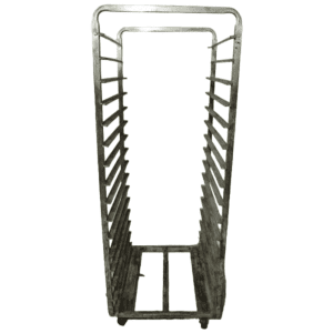 Шпилька пекарская 60/65/179