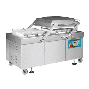 Упаковочное оборудование