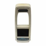 Детектор купюр Dors 1100