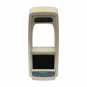 Детектор купюр Dors 1100
