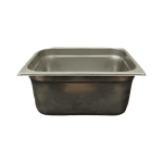 Гастроемкость GN 1/2 150 мм