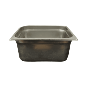 Гастроемкость GN 1/2 150 мм
