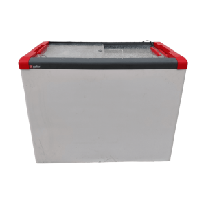 Ларь морозильный Gellar FG 350 C