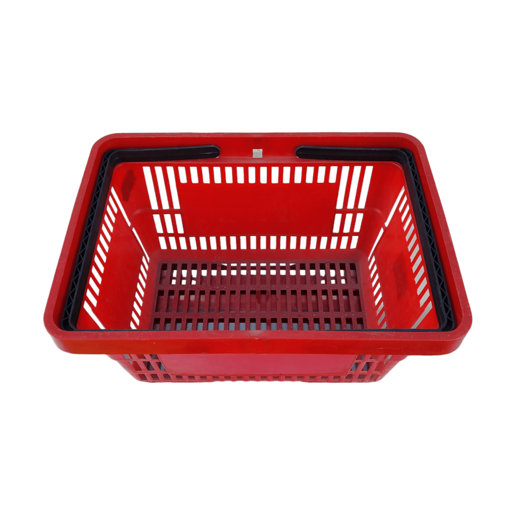 Photoroom 20240313 144343