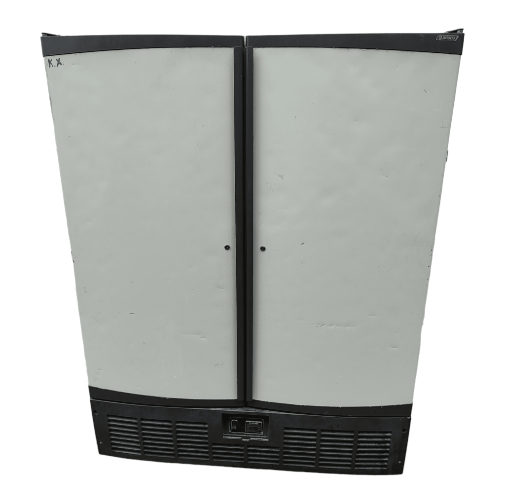 Шкаф морозильный Ариада R1400 L