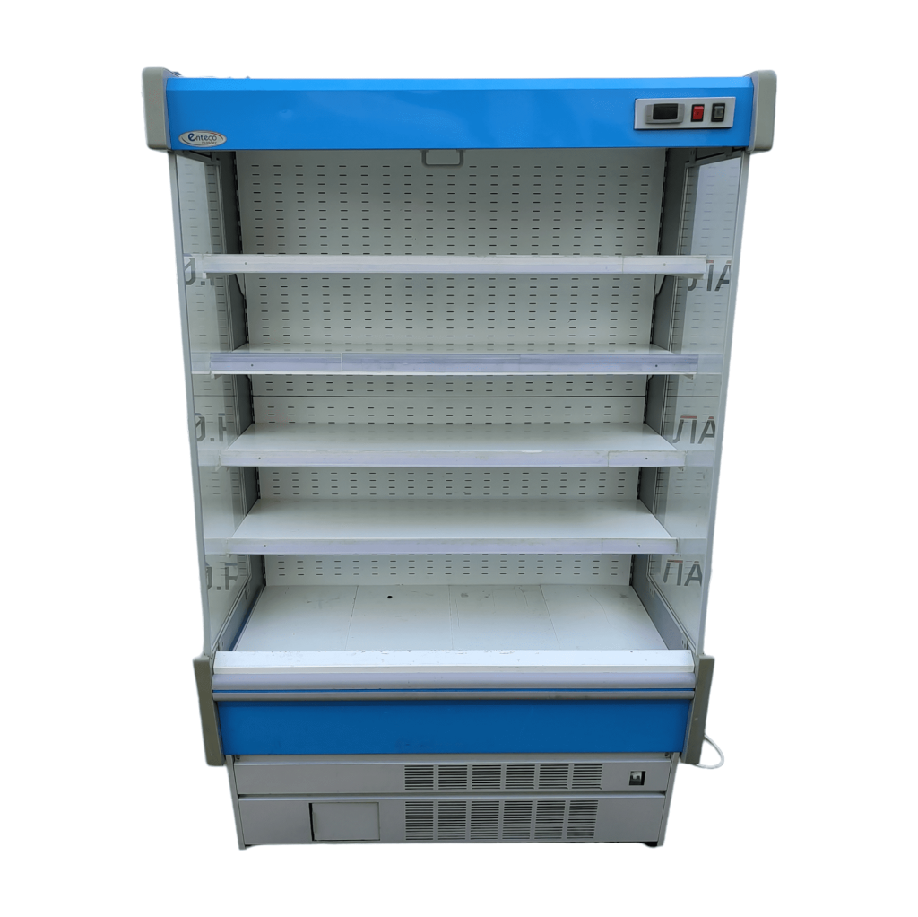 Enteco Master Вилия 120 П