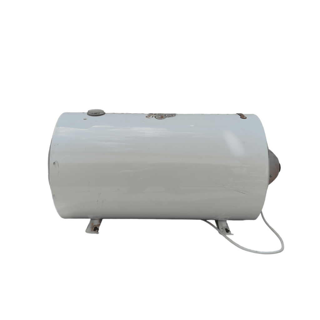 Водонагреватель Thermex Praktik 100 V