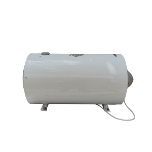 Водонагреватель Thermex Praktik 100 V