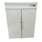 Шкаф морозильный Polair CB-114 S
