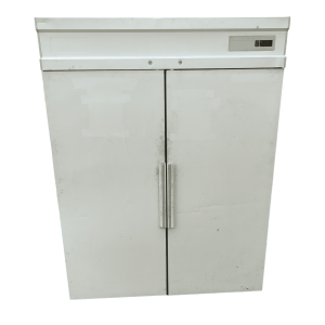 Шкаф морозильный Polair CB-114 S