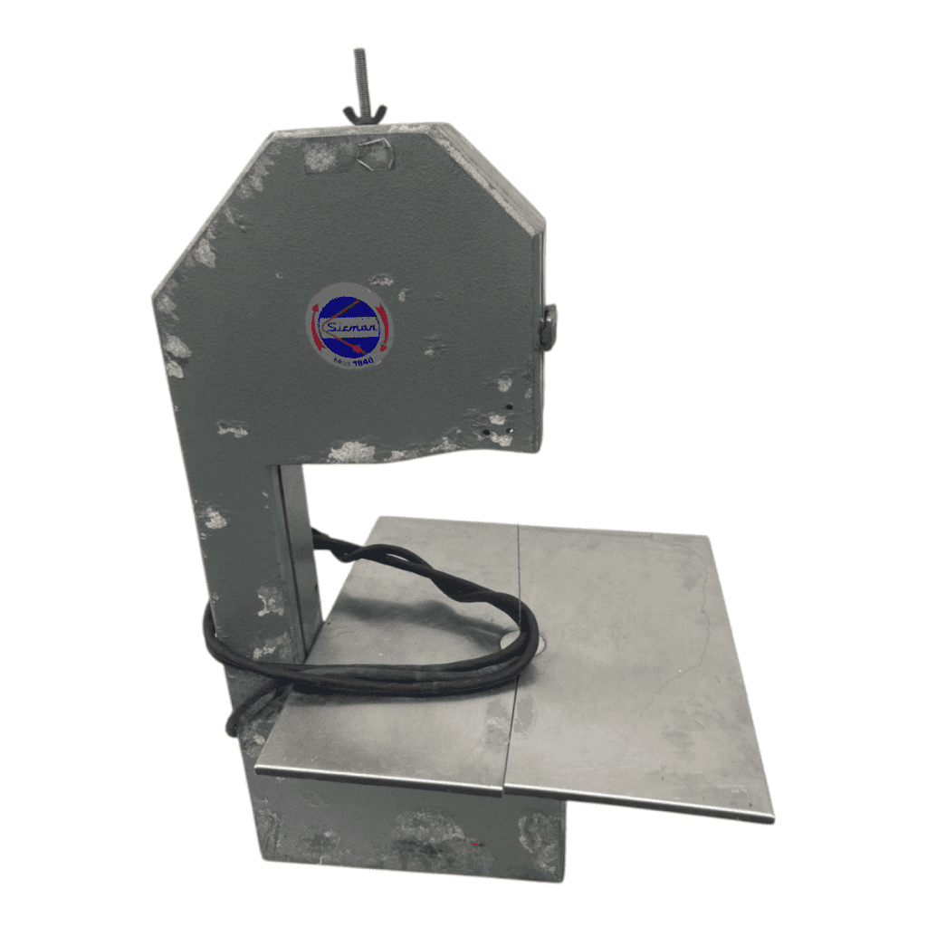 Photoroom 20241201 094102