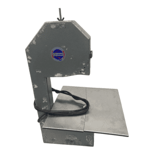 Пила для мяса Sirman SO 1840 F