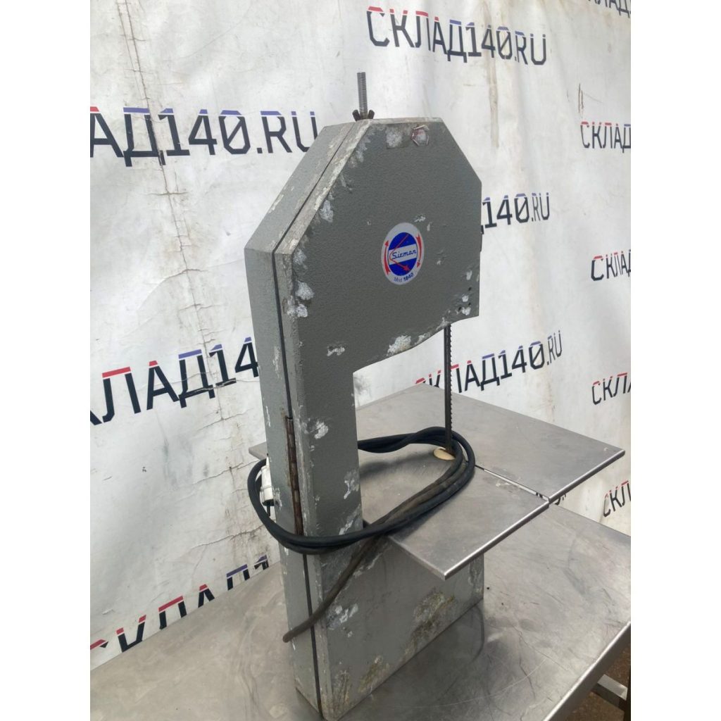 C68ccce4 0d19 4cb7 8714 a68508aec146 result