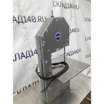 C68ccce4 0d19 4cb7 8714 a68508aec146 result