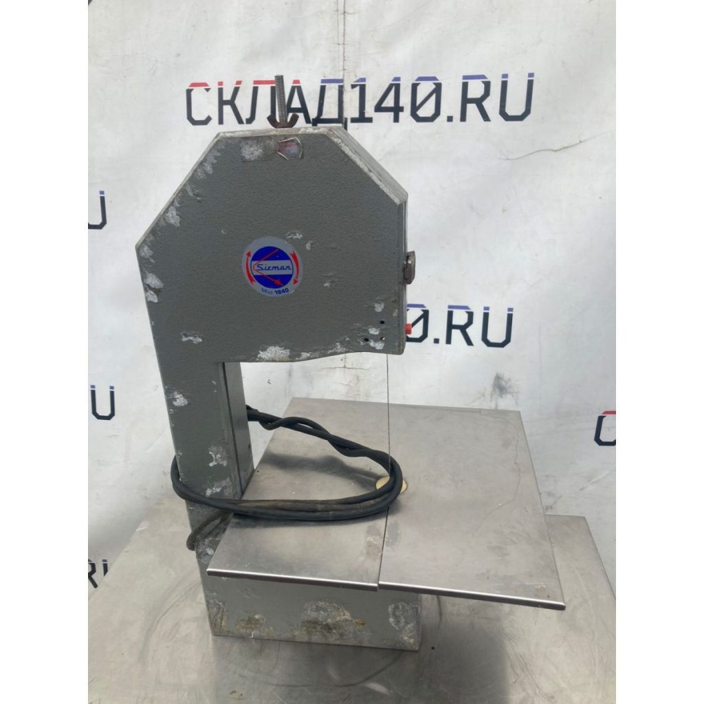 Cc1978f3 fbed 40ce 8443 a15ee148ec79 result