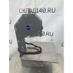 Cc1978f3 fbed 40ce 8443 a15ee148ec79 result