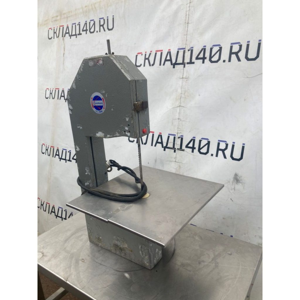 Cee69319 418a 4621 bba9 da43a0a5f662 result