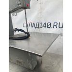 F32dac97 7d7a 4e0a af78 05084fb54f39 result