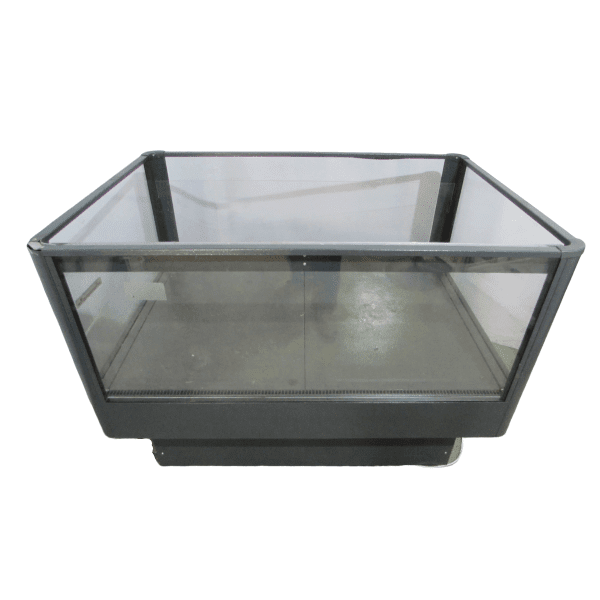 Бонета среднетемпературная МХМ Куба