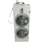 Испаритель Lu Ve F 27HC 31 E