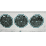 Воздухоохладитель LU-VE SHS32E