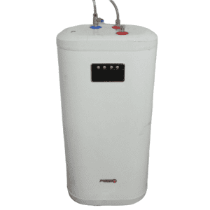 Водонагреватель Thermex FSS 50V